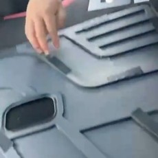 테스트