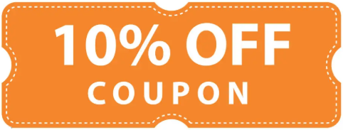 신규가입 특별 이벤트 쿠폰