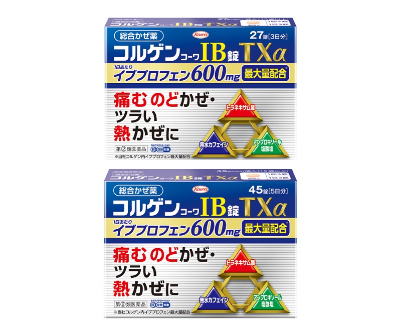 0b5d0c62aa992f17dfb7ec21cbbc8f5e_1761121438_8093.jpg 0b5d0c62aa992f17dfb7ec21cbbc8f5e_1761121438_8093.jpg