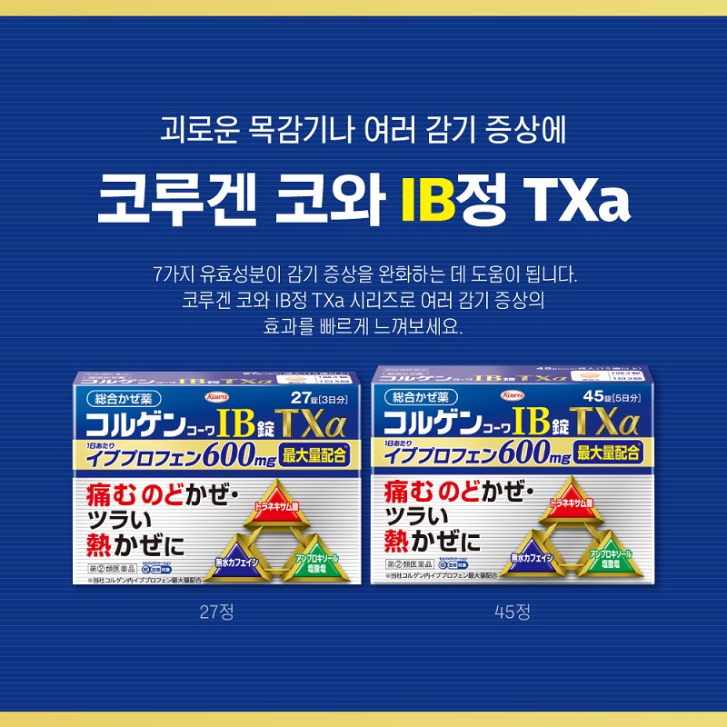 0b5d0c62aa992f17dfb7ec21cbbc8f5e_1761121438_9311.jpg 0b5d0c62aa992f17dfb7ec21cbbc8f5e_1761121438_9311.jpg