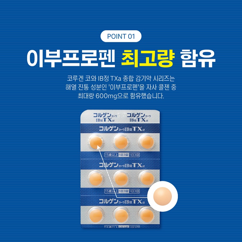 0b5d0c62aa992f17dfb7ec21cbbc8f5e_1761121439_0127.jpg 0b5d0c62aa992f17dfb7ec21cbbc8f5e_1761121439_0127.jpg