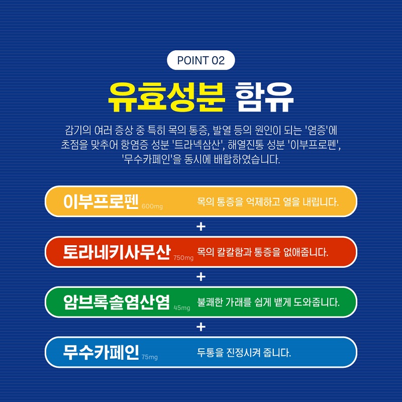 0b5d0c62aa992f17dfb7ec21cbbc8f5e_1761121439_0902.jpg 0b5d0c62aa992f17dfb7ec21cbbc8f5e_1761121439_0902.jpg