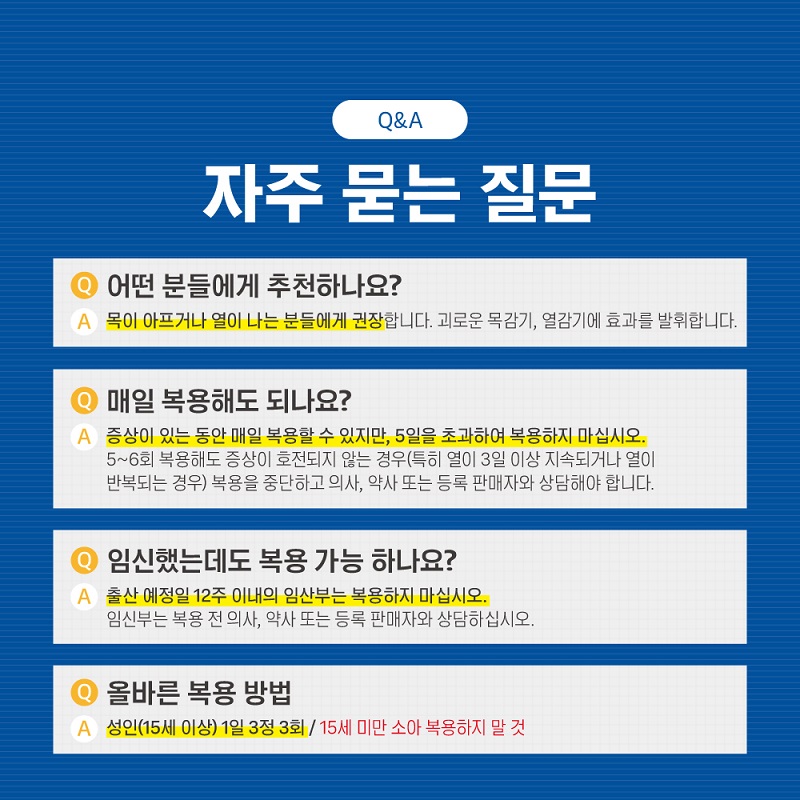 0b5d0c62aa992f17dfb7ec21cbbc8f5e_1761121439_1792.jpg 0b5d0c62aa992f17dfb7ec21cbbc8f5e_1761121439_1792.jpg