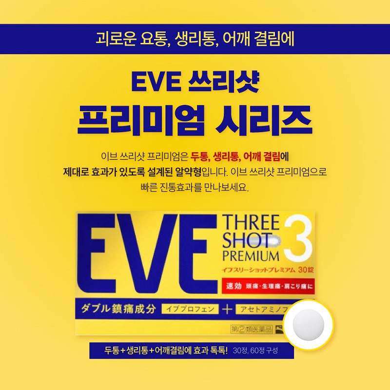 0b5d0c62aa992f17dfb7ec21cbbc8f5e_1761121666_8127.jpg 0b5d0c62aa992f17dfb7ec21cbbc8f5e_1761121666_8127.jpg