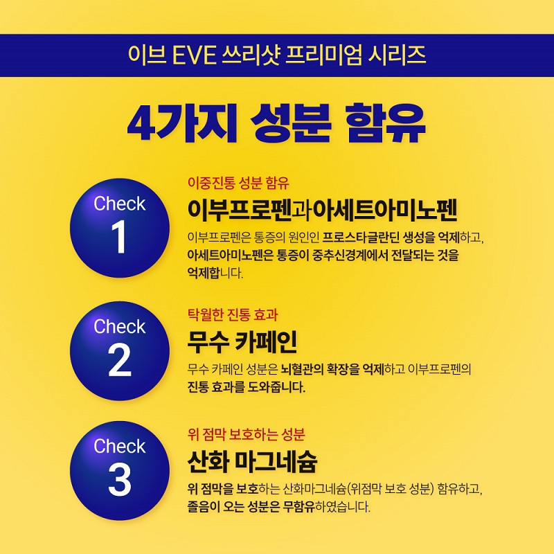 0b5d0c62aa992f17dfb7ec21cbbc8f5e_1761121666_9084.jpg 0b5d0c62aa992f17dfb7ec21cbbc8f5e_1761121666_9084.jpg