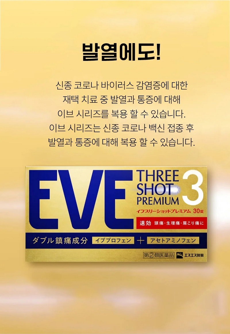 0b5d0c62aa992f17dfb7ec21cbbc8f5e_1761121667_1268.jpg 0b5d0c62aa992f17dfb7ec21cbbc8f5e_1761121667_1268.jpg