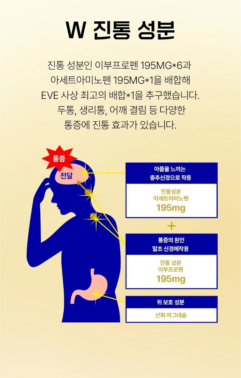 0b5d0c62aa992f17dfb7ec21cbbc8f5e_1761121667_2054.jpg 0b5d0c62aa992f17dfb7ec21cbbc8f5e_1761121667_2054.jpg