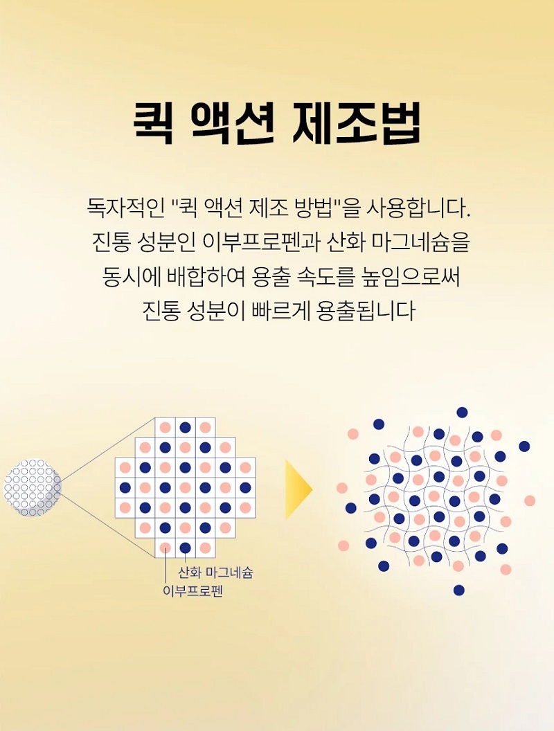 0b5d0c62aa992f17dfb7ec21cbbc8f5e_1761121667_2837.jpg 0b5d0c62aa992f17dfb7ec21cbbc8f5e_1761121667_2837.jpg