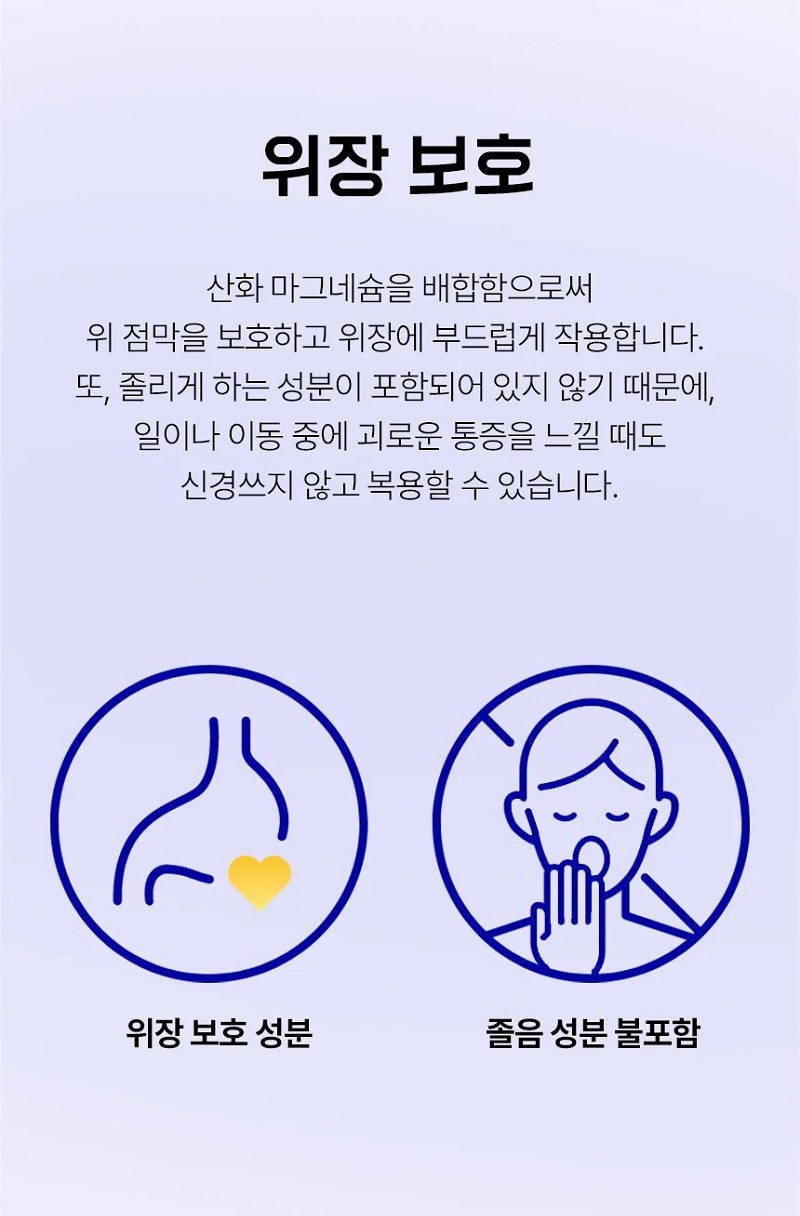 0b5d0c62aa992f17dfb7ec21cbbc8f5e_1761121667_36.jpg 0b5d0c62aa992f17dfb7ec21cbbc8f5e_1761121667_36.jpg