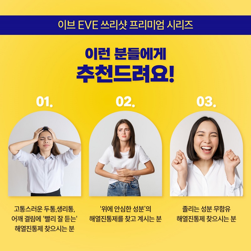 0b5d0c62aa992f17dfb7ec21cbbc8f5e_1761121667_437.jpg 0b5d0c62aa992f17dfb7ec21cbbc8f5e_1761121667_437.jpg