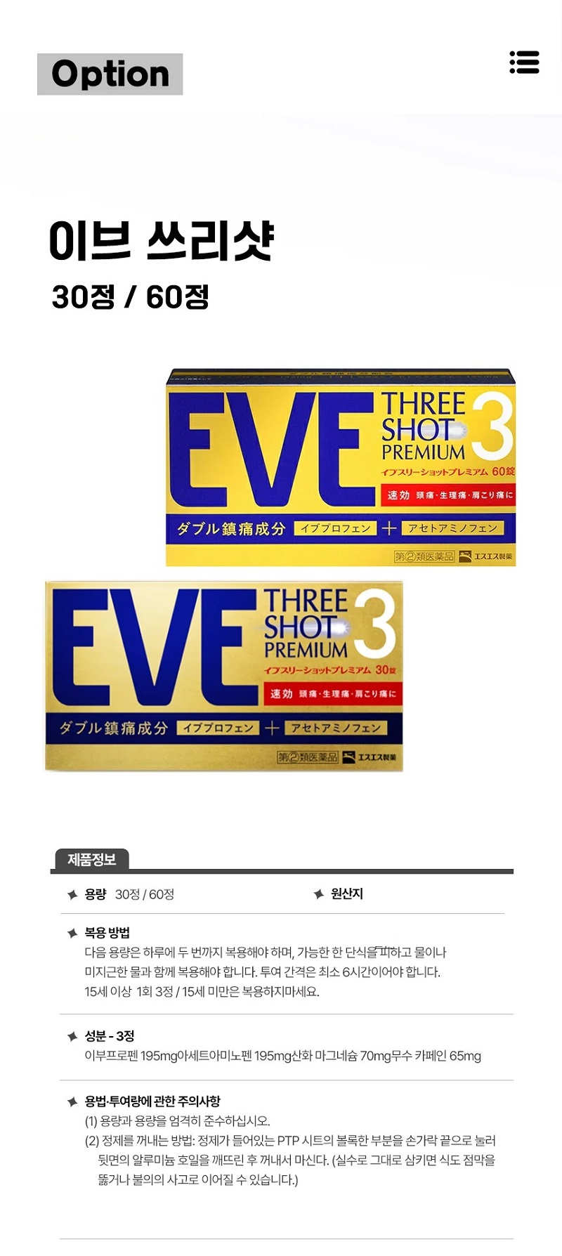 0b5d0c62aa992f17dfb7ec21cbbc8f5e_1761121667_5127.jpg 0b5d0c62aa992f17dfb7ec21cbbc8f5e_1761121667_5127.jpg