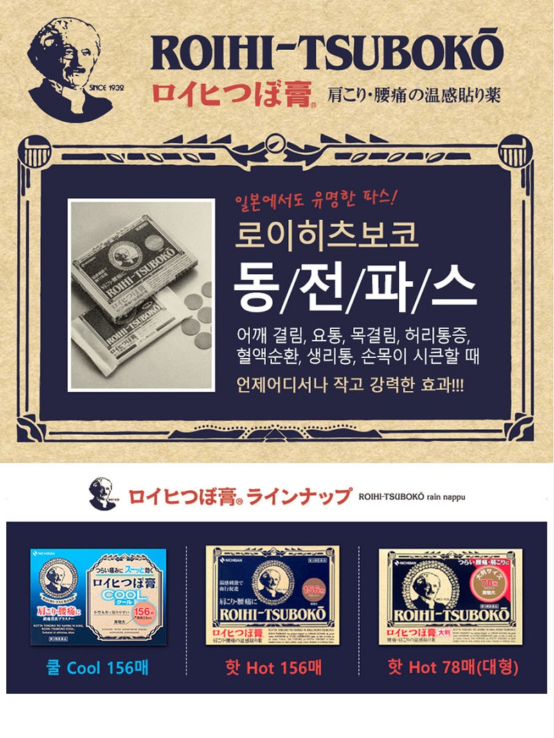 0b5d0c62aa992f17dfb7ec21cbbc8f5e_1761121775_5663.jpg 0b5d0c62aa992f17dfb7ec21cbbc8f5e_1761121775_5663.jpg