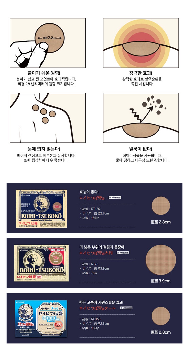 0b5d0c62aa992f17dfb7ec21cbbc8f5e_1761121775_6443.jpg 0b5d0c62aa992f17dfb7ec21cbbc8f5e_1761121775_6443.jpg