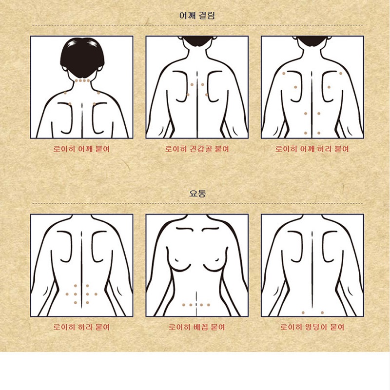 0b5d0c62aa992f17dfb7ec21cbbc8f5e_1761121775_7243.jpg 0b5d0c62aa992f17dfb7ec21cbbc8f5e_1761121775_7243.jpg