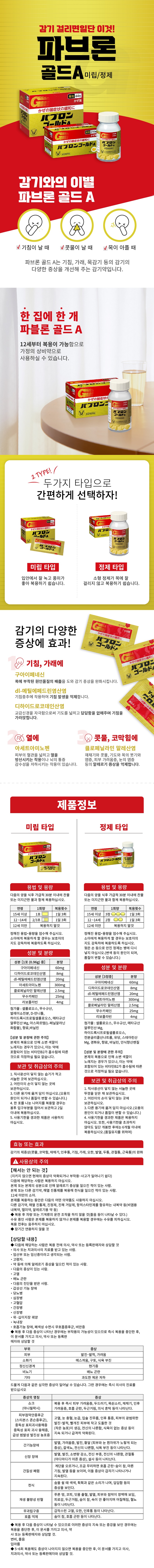 0b5d0c62aa992f17dfb7ec21cbbc8f5e_1761121911_2798.jpg 0b5d0c62aa992f17dfb7ec21cbbc8f5e_1761121911_2798.jpg