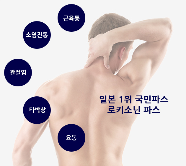 0b5d0c62aa992f17dfb7ec21cbbc8f5e_1761122094_7079.jpg 0b5d0c62aa992f17dfb7ec21cbbc8f5e_1761122094_7079.jpg