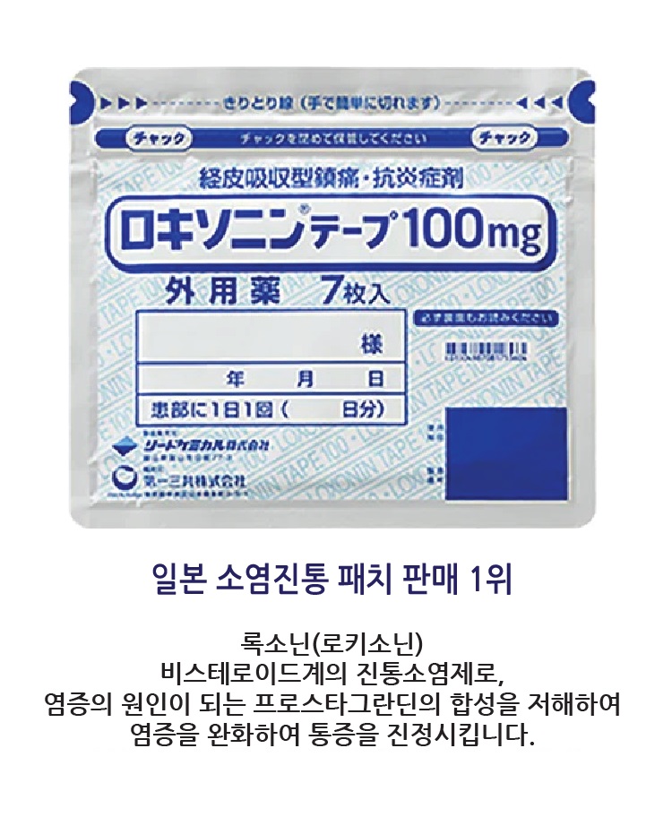 0b5d0c62aa992f17dfb7ec21cbbc8f5e_1761122094_8247.jpg 0b5d0c62aa992f17dfb7ec21cbbc8f5e_1761122094_8247.jpg