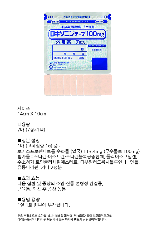 0b5d0c62aa992f17dfb7ec21cbbc8f5e_1761122094_9618.jpg 0b5d0c62aa992f17dfb7ec21cbbc8f5e_1761122094_9618.jpg