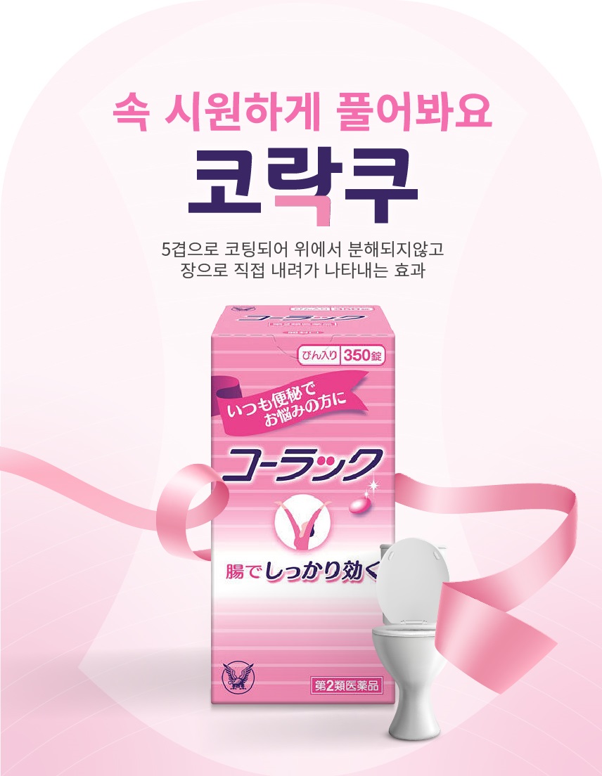 0b5d0c62aa992f17dfb7ec21cbbc8f5e_1761122539_07.jpg 0b5d0c62aa992f17dfb7ec21cbbc8f5e_1761122539_07.jpg