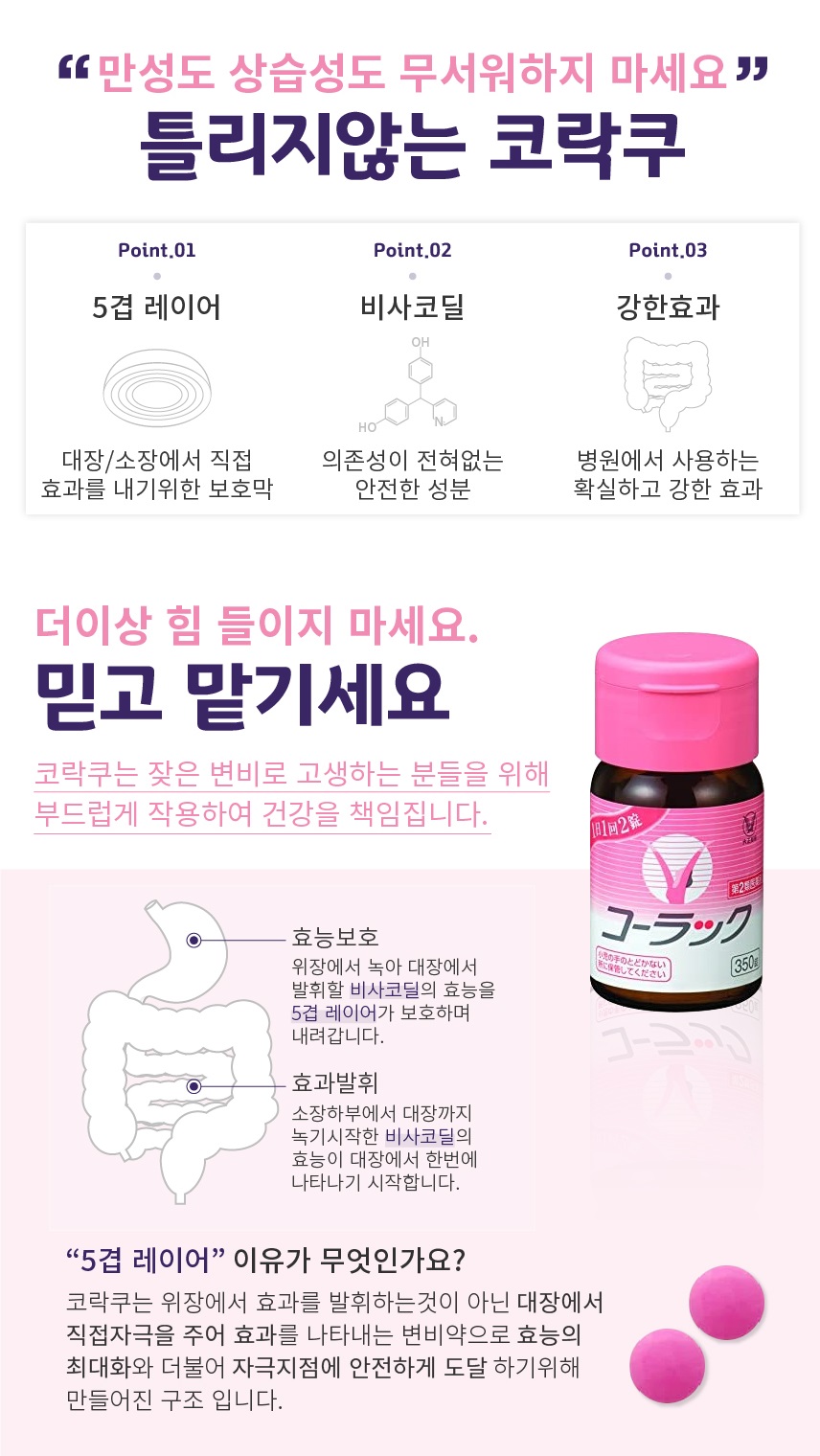 0b5d0c62aa992f17dfb7ec21cbbc8f5e_1761122539_1886.jpg 0b5d0c62aa992f17dfb7ec21cbbc8f5e_1761122539_1886.jpg