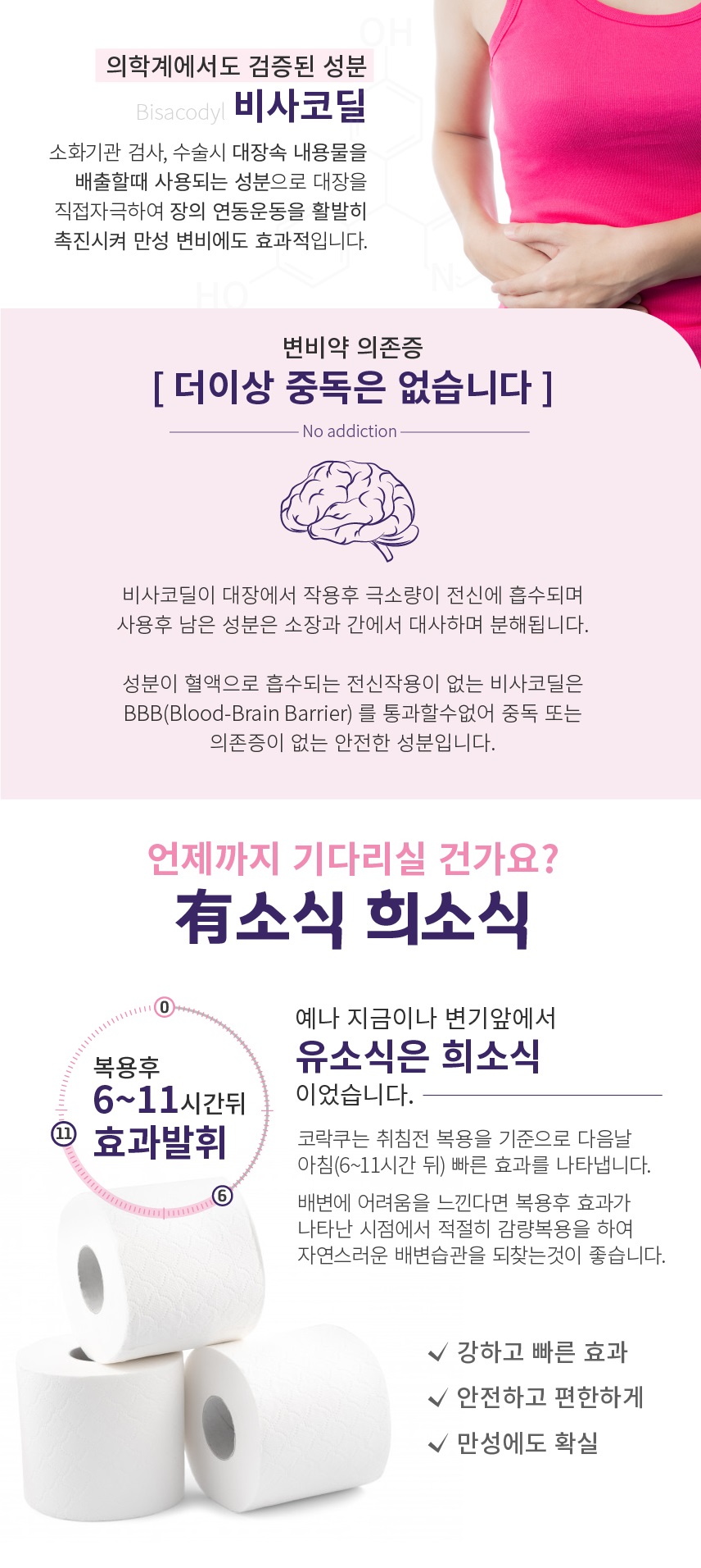 0b5d0c62aa992f17dfb7ec21cbbc8f5e_1761122539_2699.jpg 0b5d0c62aa992f17dfb7ec21cbbc8f5e_1761122539_2699.jpg