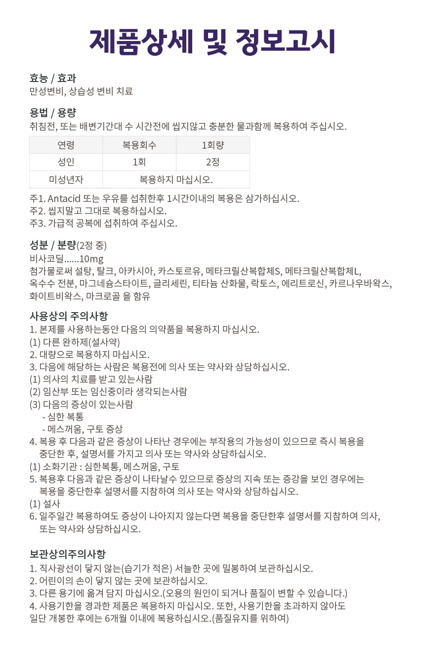 0b5d0c62aa992f17dfb7ec21cbbc8f5e_1761122539_5371.jpg 0b5d0c62aa992f17dfb7ec21cbbc8f5e_1761122539_5371.jpg