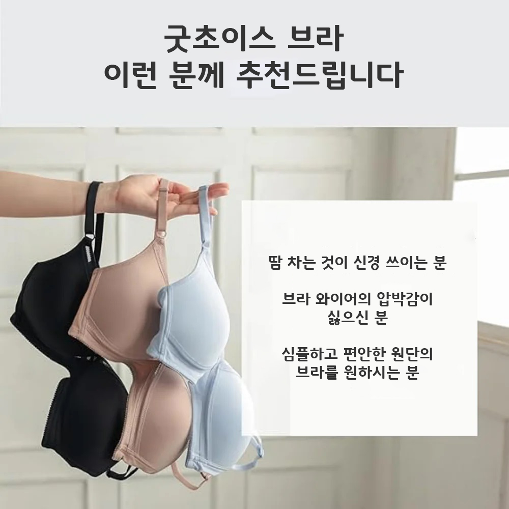 0cfe2166cee995f4d164c3d2b09f3a13_1761717723_6608.jpg 0cfe2166cee995f4d164c3d2b09f3a13_1761717723_6608.jpg