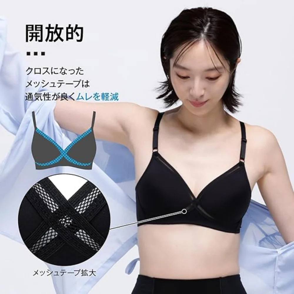 0cfe2166cee995f4d164c3d2b09f3a13_1761717724_0496.jpg 0cfe2166cee995f4d164c3d2b09f3a13_1761717724_0496.jpg