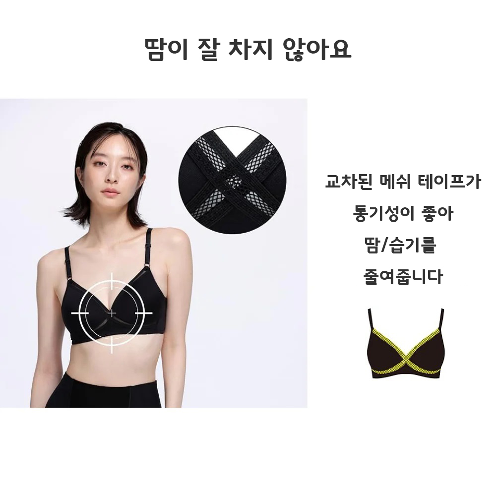 0cfe2166cee995f4d164c3d2b09f3a13_1761717724_2653.jpg 0cfe2166cee995f4d164c3d2b09f3a13_1761717724_2653.jpg