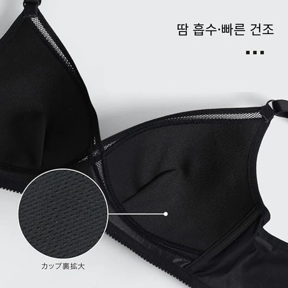 0cfe2166cee995f4d164c3d2b09f3a13_1761717724_9032.jpg 0cfe2166cee995f4d164c3d2b09f3a13_1761717724_9032.jpg