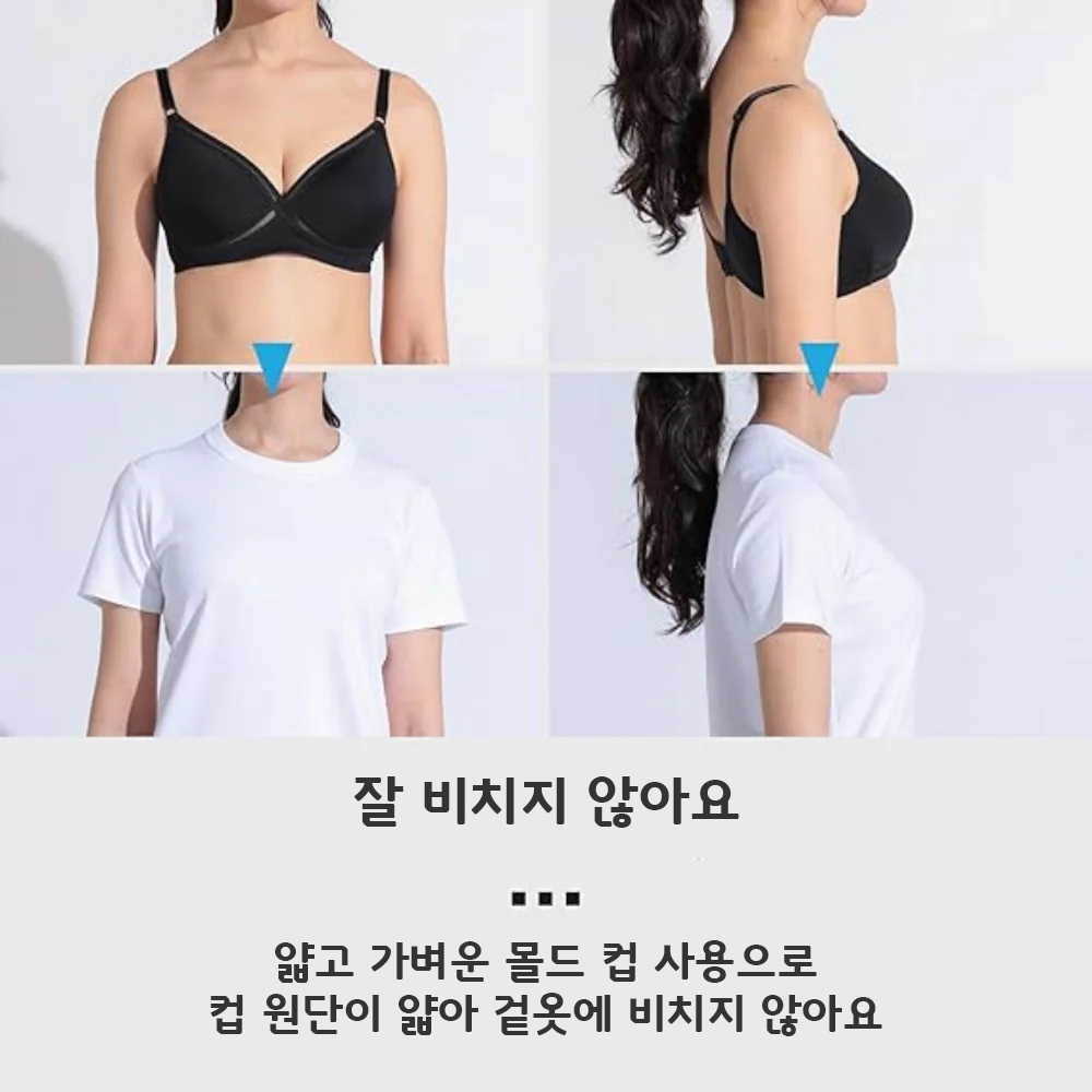 0cfe2166cee995f4d164c3d2b09f3a13_1761717725_1121.jpg 0cfe2166cee995f4d164c3d2b09f3a13_1761717725_1121.jpg