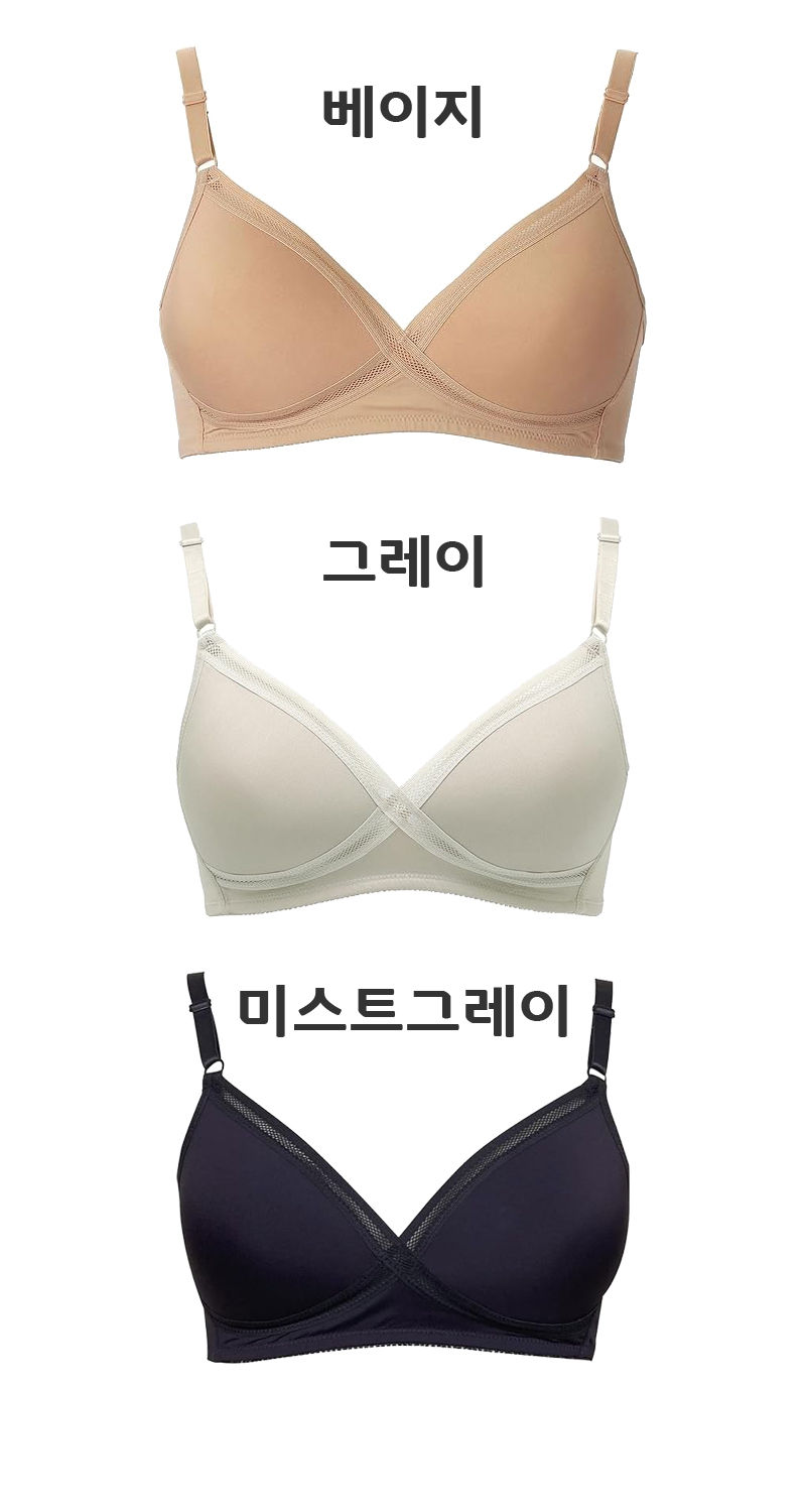 0cfe2166cee995f4d164c3d2b09f3a13_1761717725_3563.jpg 0cfe2166cee995f4d164c3d2b09f3a13_1761717725_3563.jpg