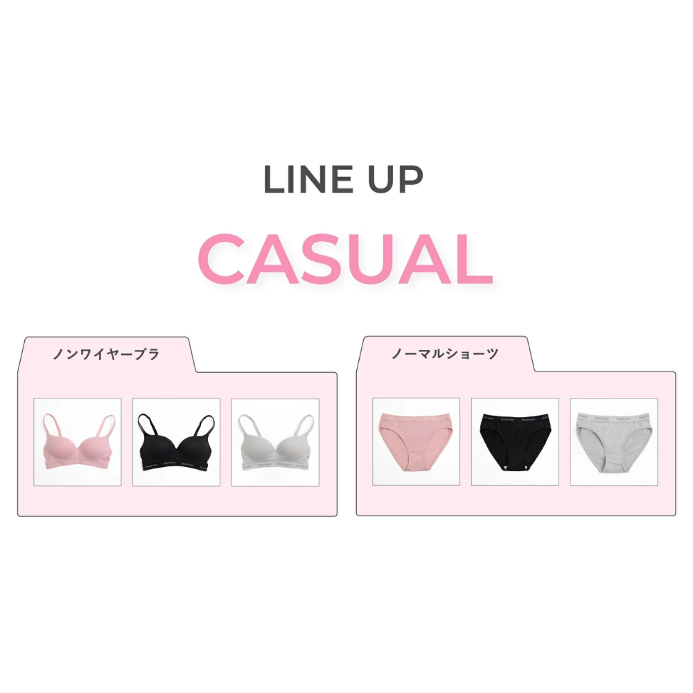 0cfe2166cee995f4d164c3d2b09f3a13_1761719150_5397.png 0cfe2166cee995f4d164c3d2b09f3a13_1761719150_5397.png