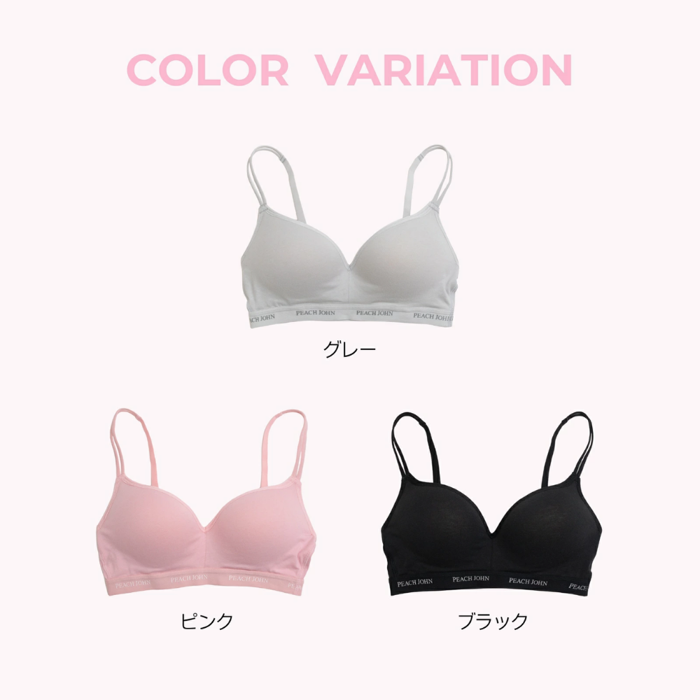 0cfe2166cee995f4d164c3d2b09f3a13_1761719150_6244.png 0cfe2166cee995f4d164c3d2b09f3a13_1761719150_6244.png