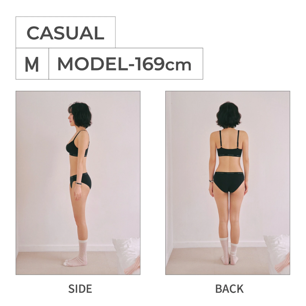 0cfe2166cee995f4d164c3d2b09f3a13_1761719151_1276.png 0cfe2166cee995f4d164c3d2b09f3a13_1761719151_1276.png