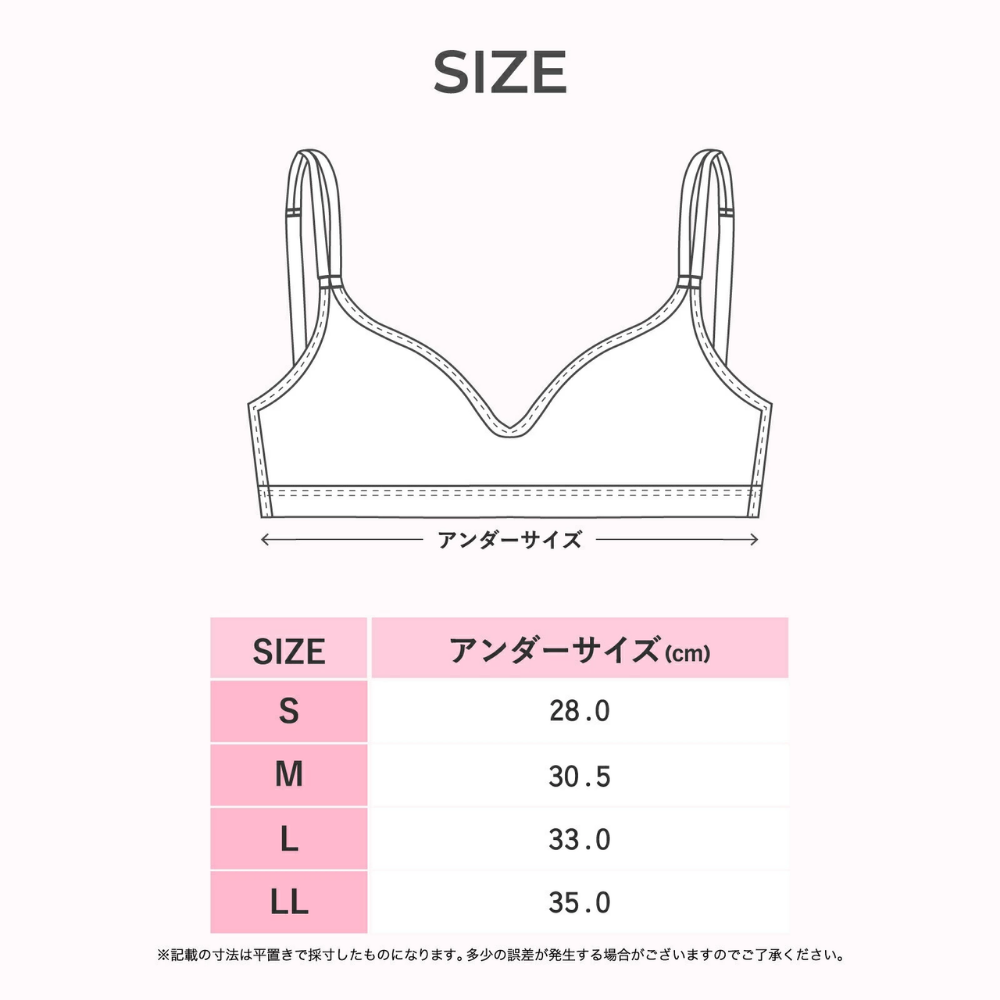 0cfe2166cee995f4d164c3d2b09f3a13_1761719151_2217.png 0cfe2166cee995f4d164c3d2b09f3a13_1761719151_2217.png