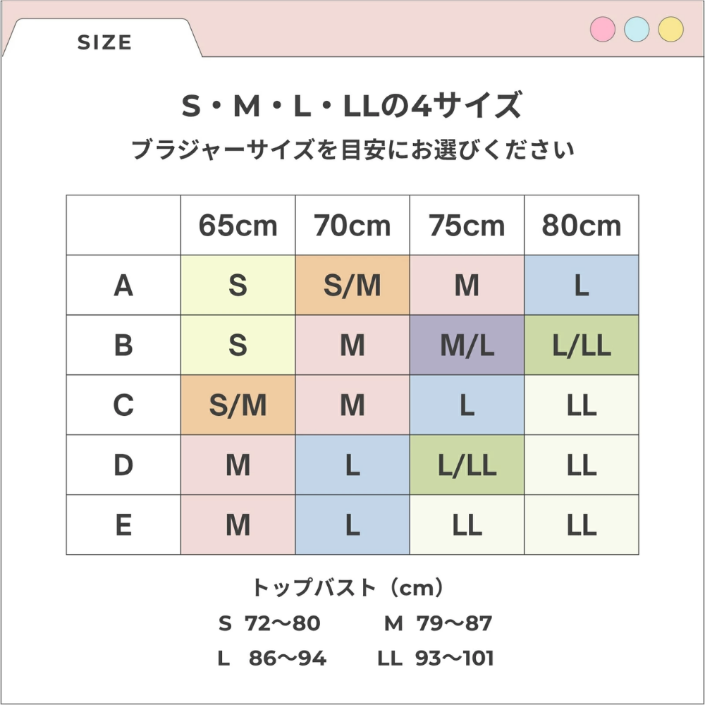 0cfe2166cee995f4d164c3d2b09f3a13_1761719151_3168.png 0cfe2166cee995f4d164c3d2b09f3a13_1761719151_3168.png