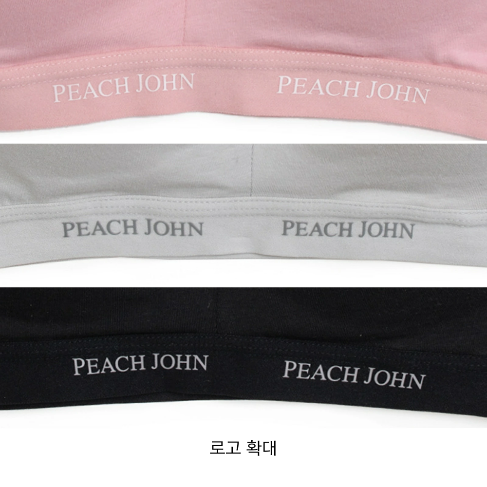 0cfe2166cee995f4d164c3d2b09f3a13_1761719151_5587.png 0cfe2166cee995f4d164c3d2b09f3a13_1761719151_5587.png