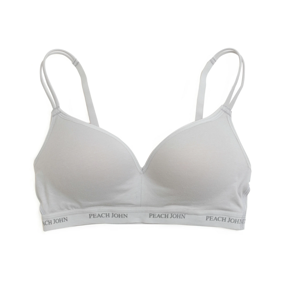 0cfe2166cee995f4d164c3d2b09f3a13_1761719151_6608.png 0cfe2166cee995f4d164c3d2b09f3a13_1761719151_6608.png