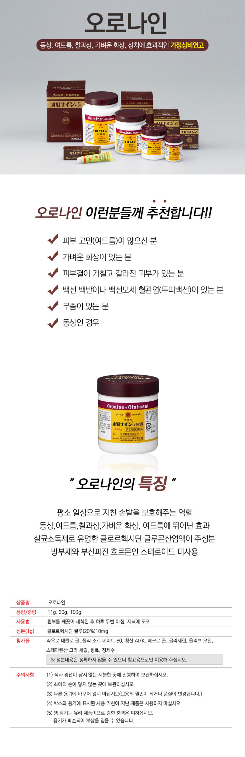 0cfe2166cee995f4d164c3d2b09f3a13_1761725933_74.jpg 0cfe2166cee995f4d164c3d2b09f3a13_1761725933_74.jpg