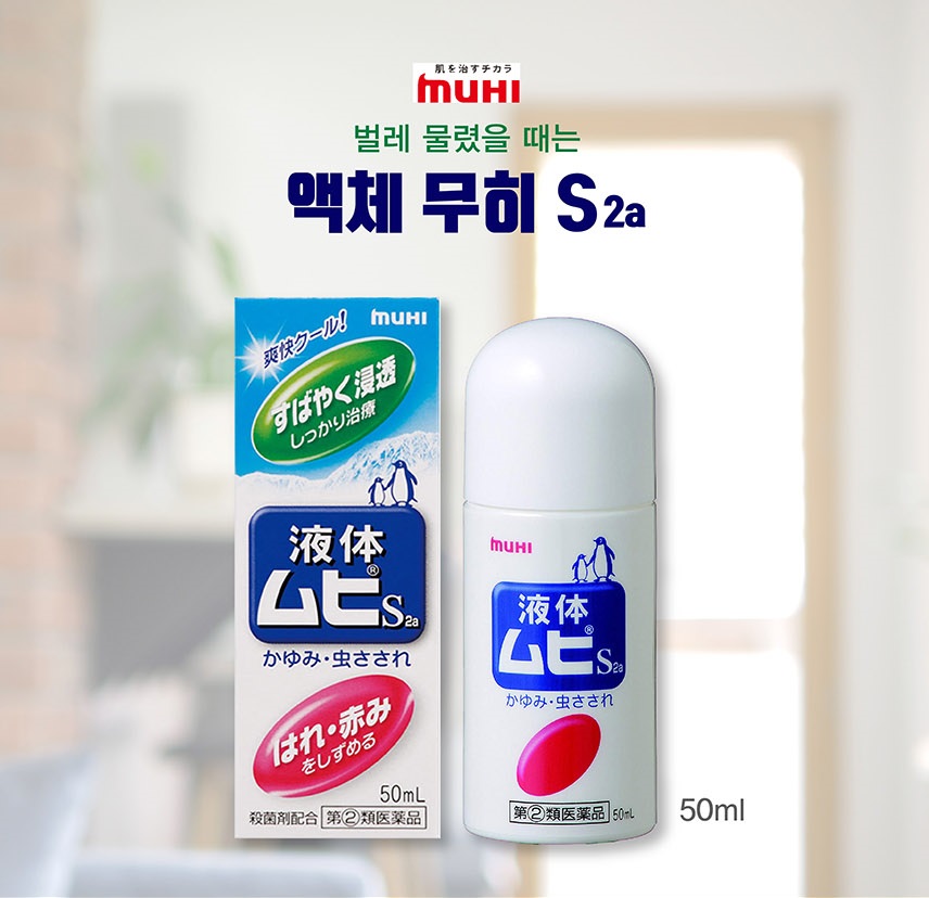 4dc4dd5f776329a6705723d6586cc3ca_1761800295_6963.jpg 4dc4dd5f776329a6705723d6586cc3ca_1761800295_6963.jpg