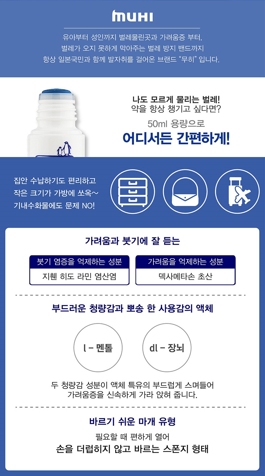 4dc4dd5f776329a6705723d6586cc3ca_1761800295_8392.jpg 4dc4dd5f776329a6705723d6586cc3ca_1761800295_8392.jpg