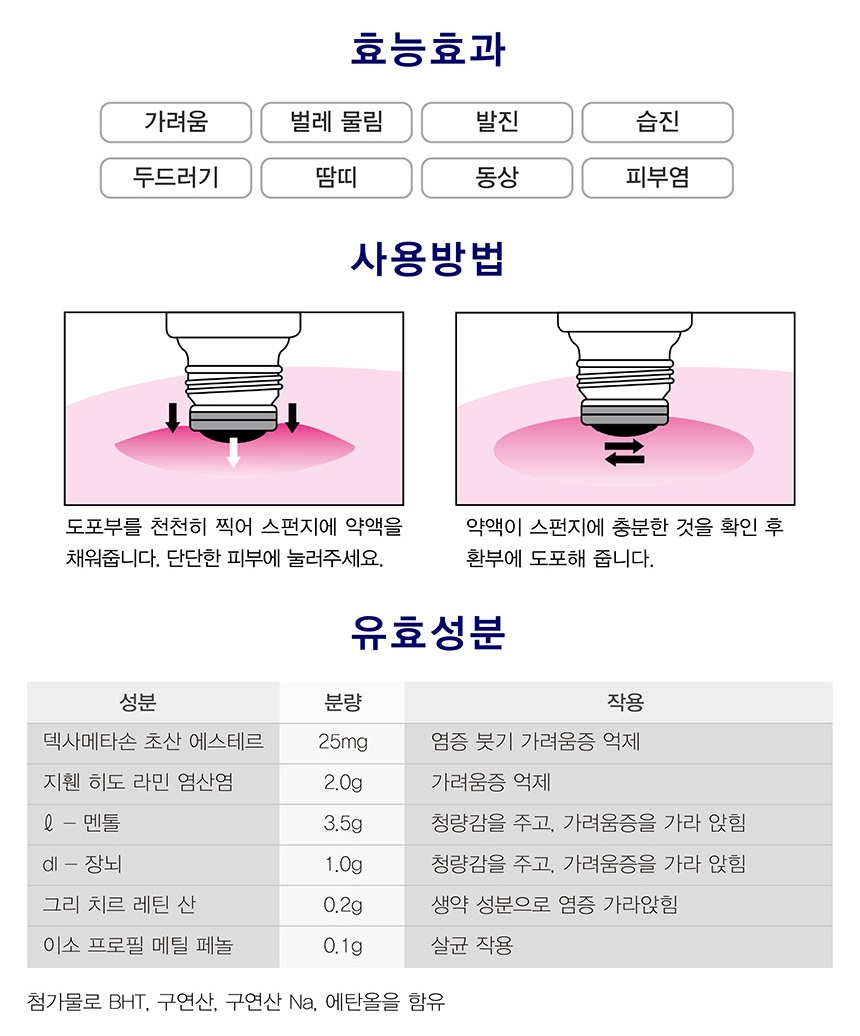 4dc4dd5f776329a6705723d6586cc3ca_1761800295_921.jpg 4dc4dd5f776329a6705723d6586cc3ca_1761800295_921.jpg