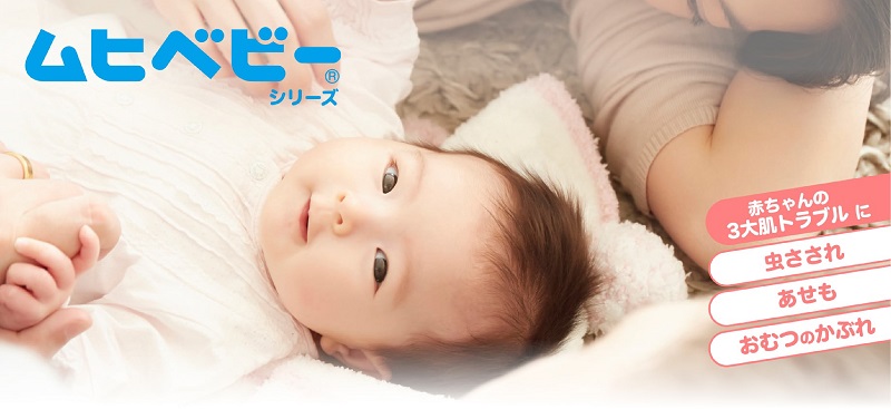 4dc4dd5f776329a6705723d6586cc3ca_1761800890_9755.jpg 4dc4dd5f776329a6705723d6586cc3ca_1761800890_9755.jpg