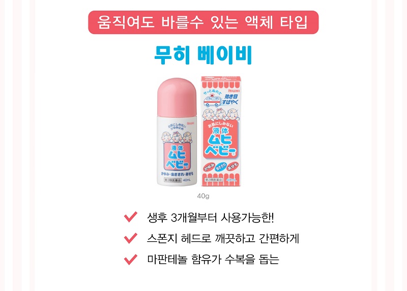 4dc4dd5f776329a6705723d6586cc3ca_1761800891_0491.jpg 4dc4dd5f776329a6705723d6586cc3ca_1761800891_0491.jpg