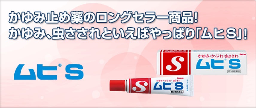 4dc4dd5f776329a6705723d6586cc3ca_1761801263_9078.jpg 4dc4dd5f776329a6705723d6586cc3ca_1761801263_9078.jpg