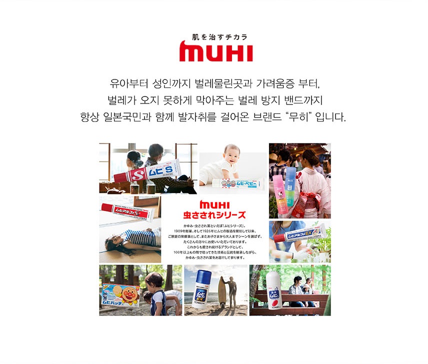 4dc4dd5f776329a6705723d6586cc3ca_1761801264_2045.jpg 4dc4dd5f776329a6705723d6586cc3ca_1761801264_2045.jpg