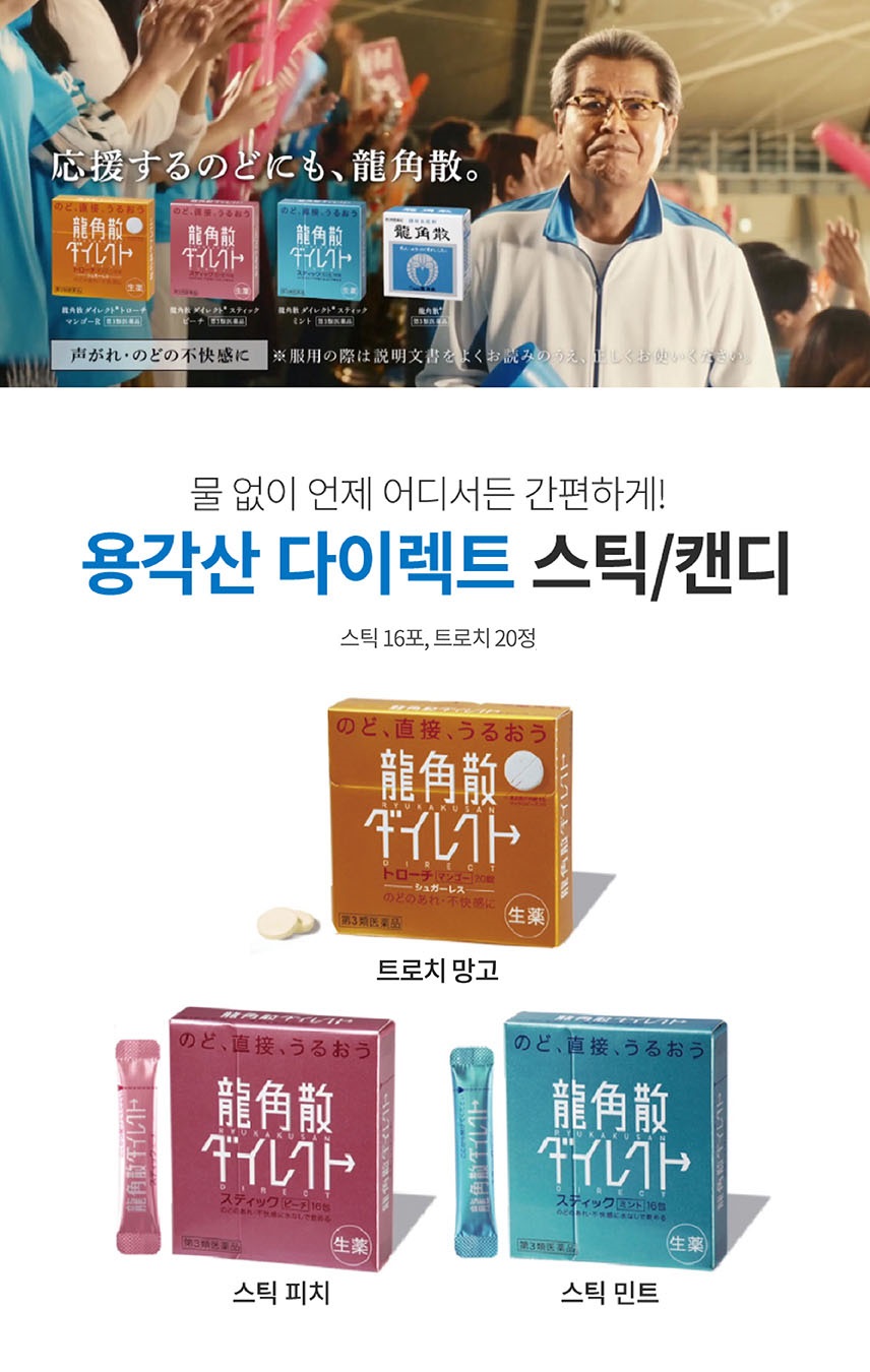 4dc4dd5f776329a6705723d6586cc3ca_1761803170_3655.jpg 4dc4dd5f776329a6705723d6586cc3ca_1761803170_3655.jpg