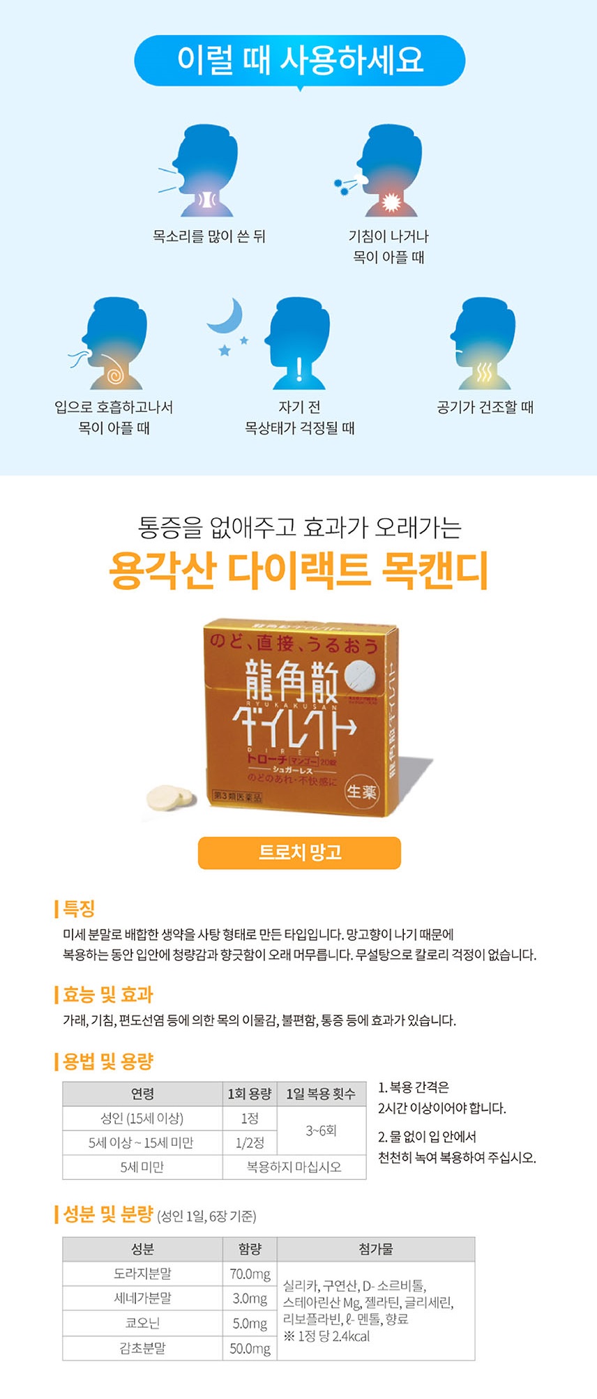 4dc4dd5f776329a6705723d6586cc3ca_1761803170_4842.jpg 4dc4dd5f776329a6705723d6586cc3ca_1761803170_4842.jpg