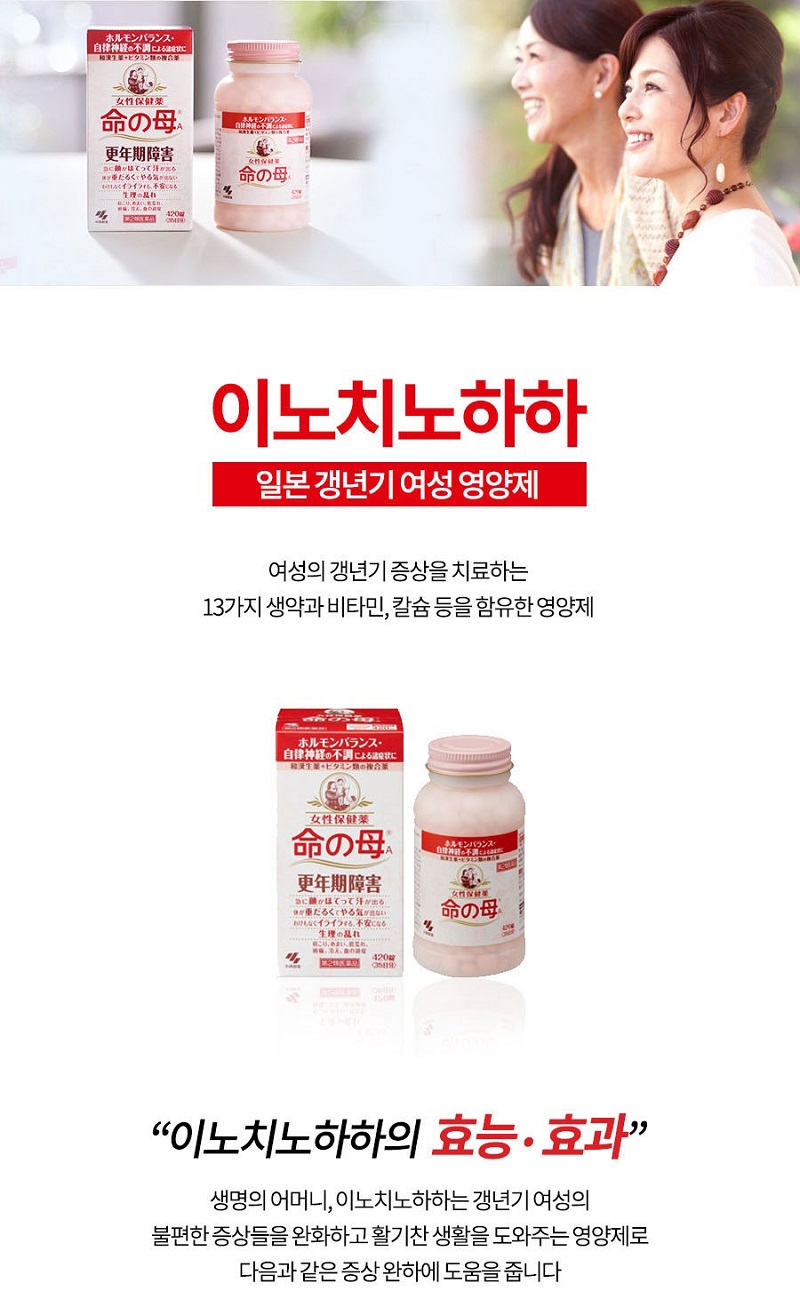 4dc4dd5f776329a6705723d6586cc3ca_1761804636_0368.jpg 4dc4dd5f776329a6705723d6586cc3ca_1761804636_0368.jpg